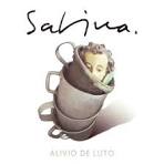 Joaquin Sabina - Alivio De Luto